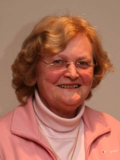 Photo Heidrun Neidlh